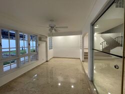 Tamarind Road (D28), Semi-Detached #472010501